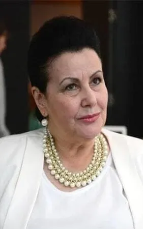 Snežana Savić