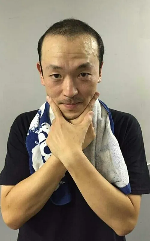 Otake Koichi