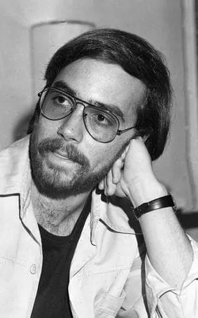 Al Di Meola