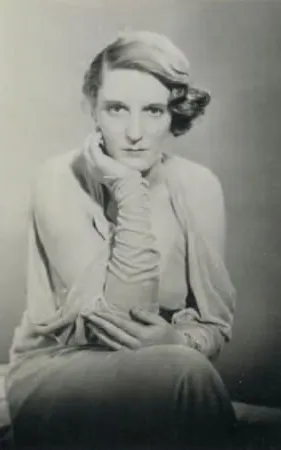 Jane Millican