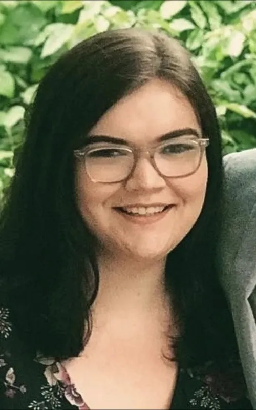Kathryn Knutsen