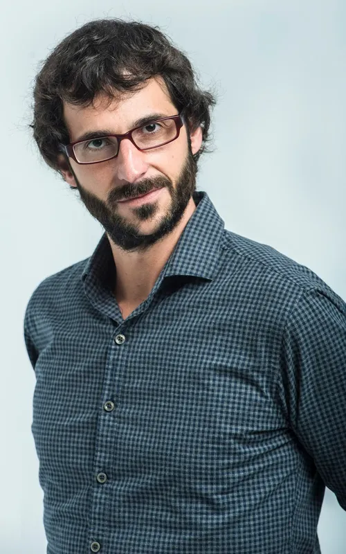 Álvaro Garayalde