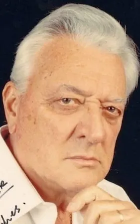 Italo Tajo