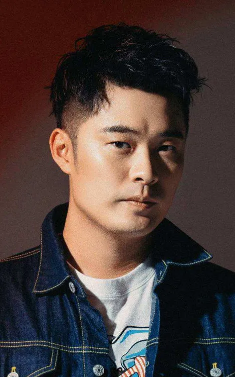 Chen He
