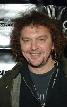 Goran Dukić