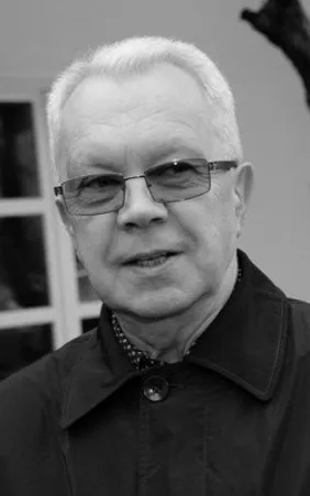 Vladimir Kirsanov