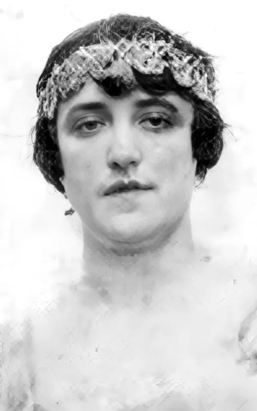 Vera Doria