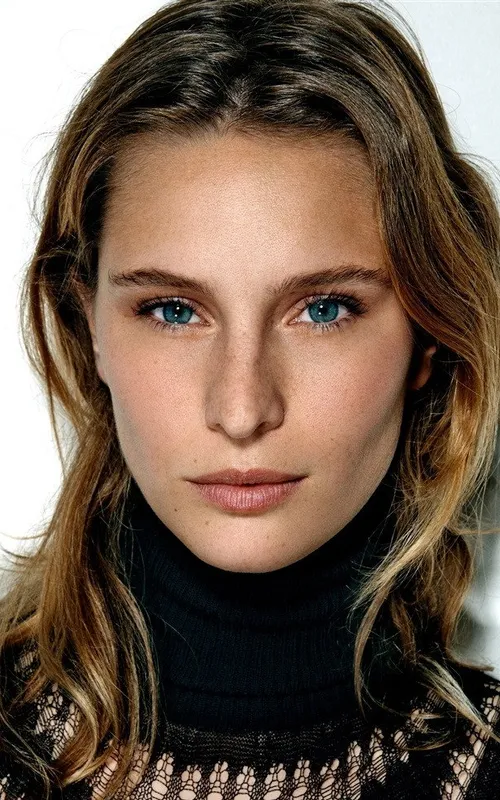 Laura Malvarosa