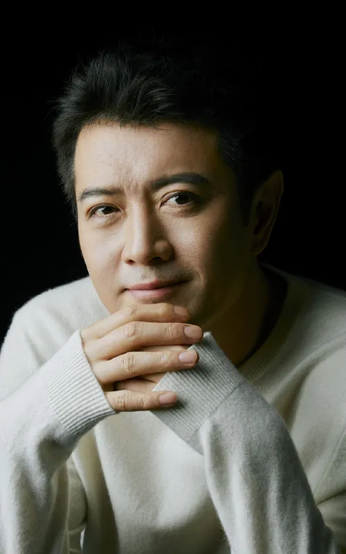 Wang Tonghui