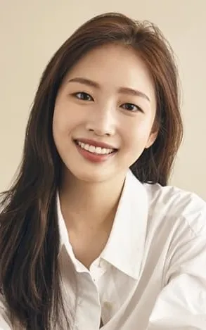 Park So-eun