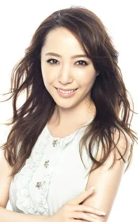Kei Takashiro