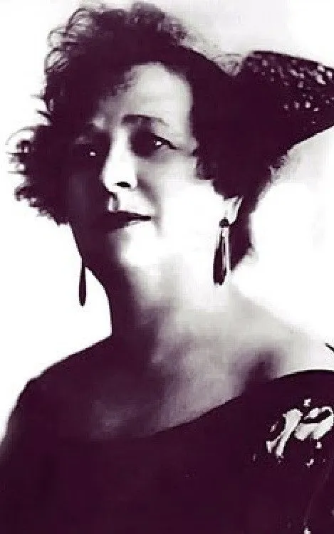 Žanka Stokić