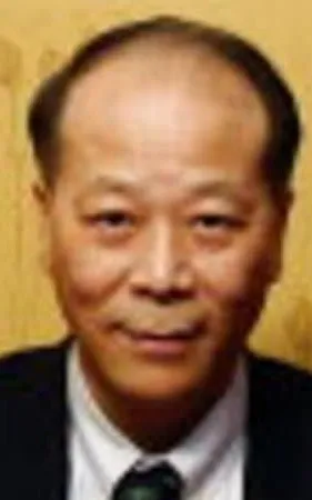 Lin Kun Wu