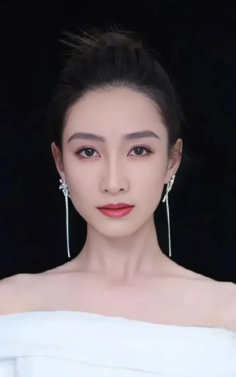 Tao Xinran