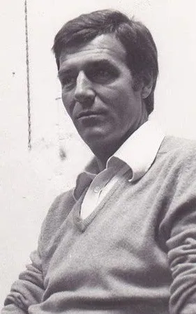 Guido de Moor