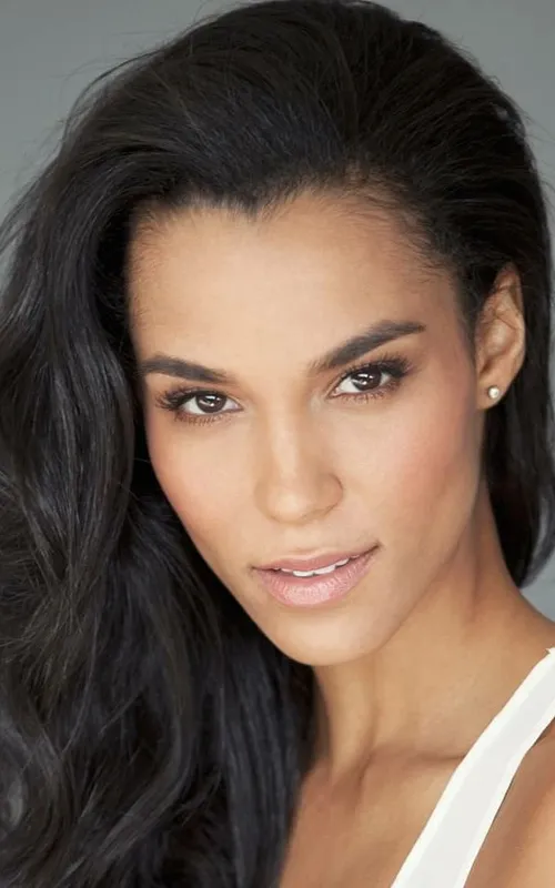 Brooklyn Sudano