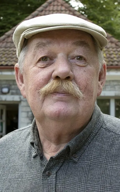 Vladislav Koržets