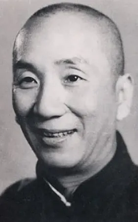 Ip Man