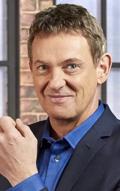 Matthew Wright