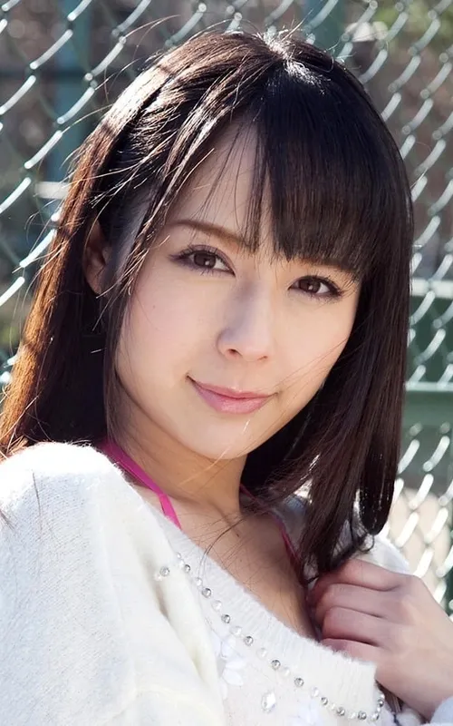 Ruka Kanae