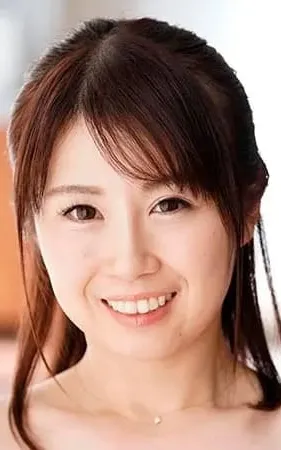 Maki Sakashita