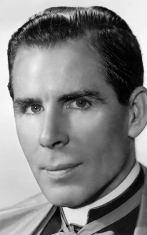 Fulton J. Sheen