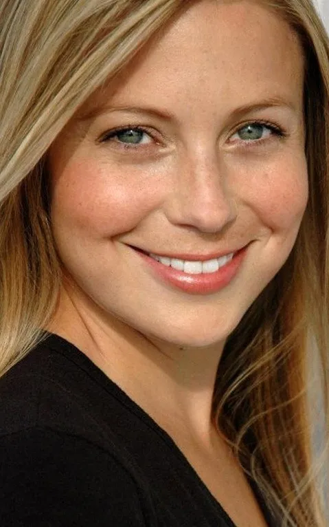 Rachael Coopes