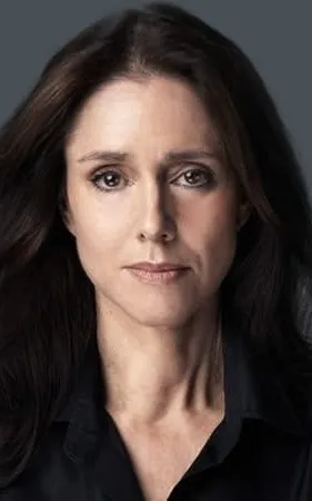 Julie Taymor