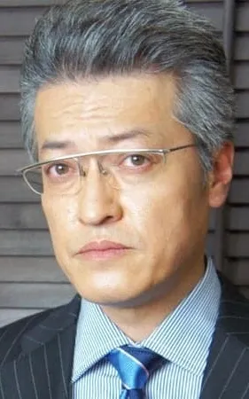 Tsuto Kawai