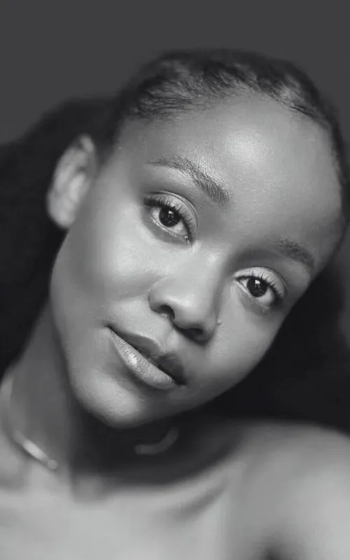 Ngele Ramulondi