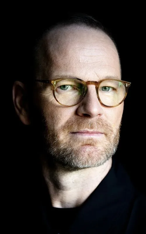 Joachim Trier