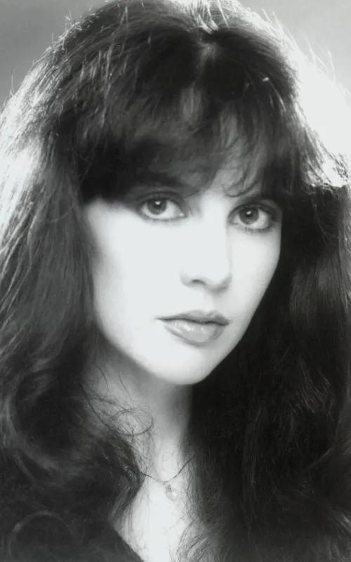 Deborah Reed