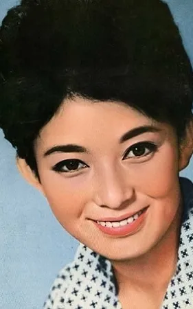 Yukiko Fuji