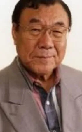 Yasuo Muramatsu