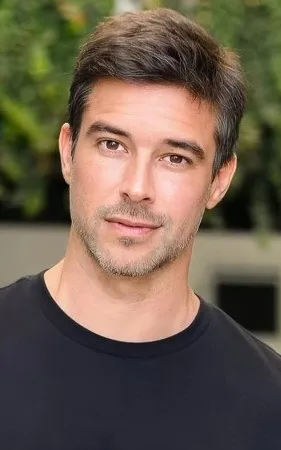 Bernardo Velasco