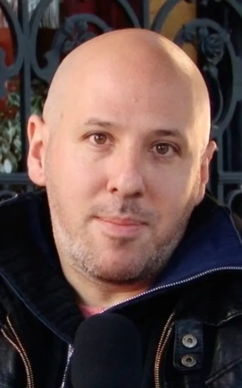 Nicanor Loreti