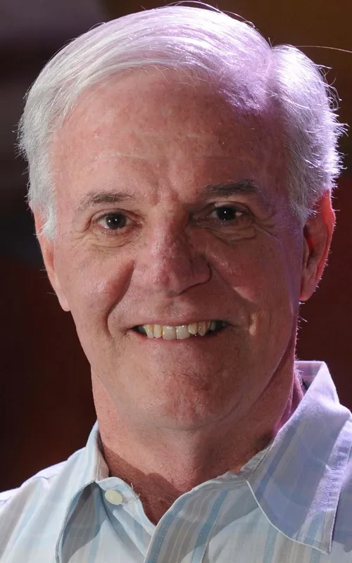 Alberto Flaksman