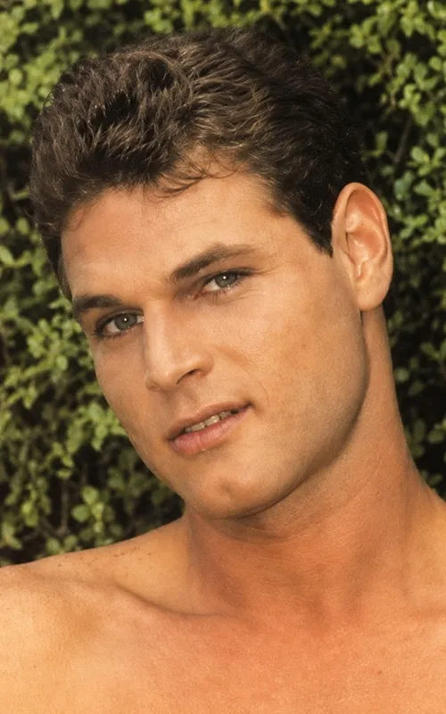 Rick Lee
