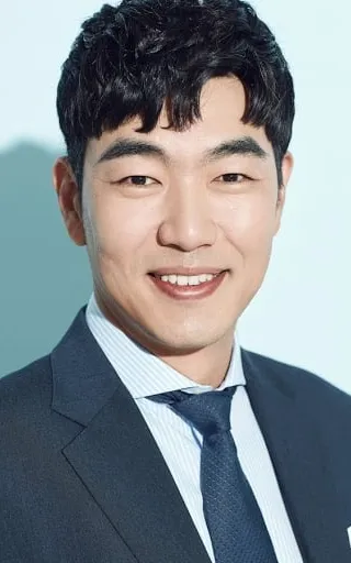 Lee Jong-hyuk