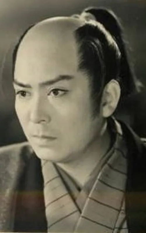 Eijirō Kataoka