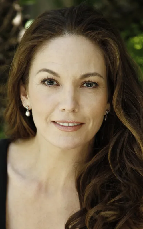 Diane Lane