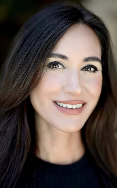 Melissa Papel