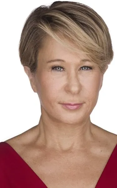 Yeardley Smith