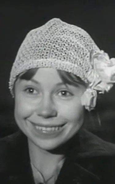 Tatyana Kononova