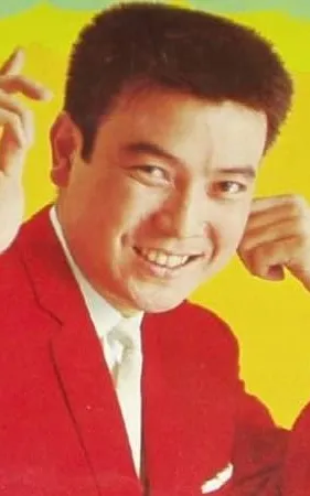 Mamoru Ogawa