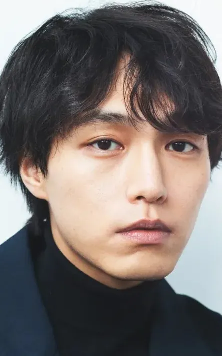 Satoshi Mitsu