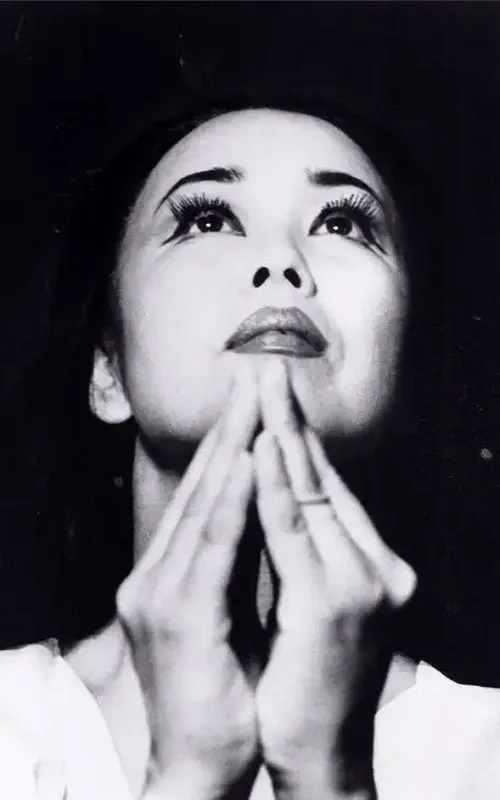 Yuriko