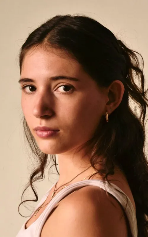 Darana Álvarez