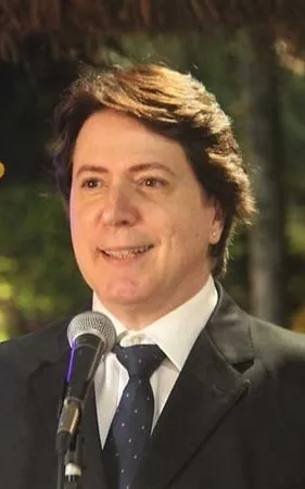 Mauro Gorini