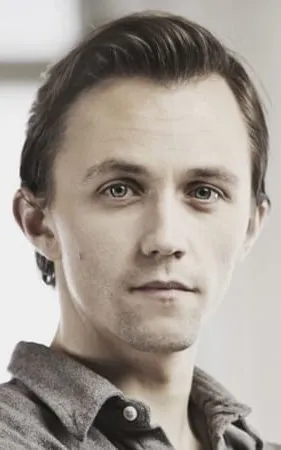 Sondre Lerche